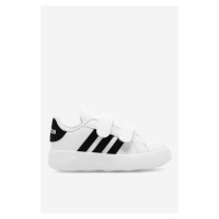 Sportovní adidas GRAND COURT 2.0 CF I  ID5271 Materiál/-Syntetický