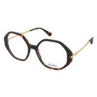 Max Mara MM5005 52A