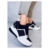 Sportovní boty dámské DIEGO /WHITE