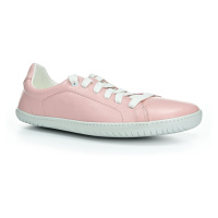Aylla Shoes KECK L růžové