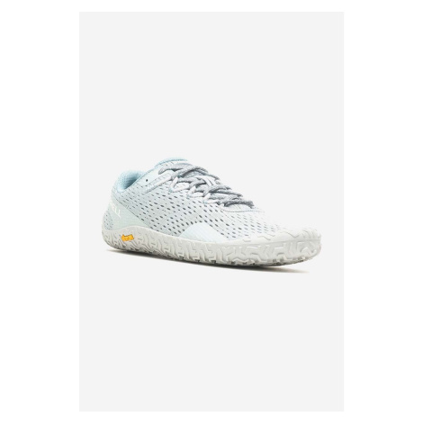 Běžecké boty Merrell bílá barva