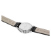 Pierre Cardin hodinky CPI.2510 Pigalle plissée
