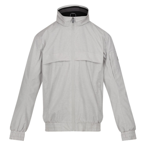 Pánská bunda Regatta Shorebay Jacket