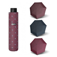 Doppler Dámský deštník Havanna MINORE vzor 1 722365ME01