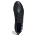 Kopačky adidas Predator EDGE.3 FG Černá