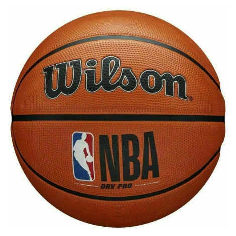 Wilson NBA DRV Pro Basketball Basketbal