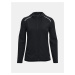 STORM Run Hooded Jacket Bunda Under Armour