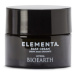 BIOEARTH Základní hydratační krém Elementa 50ml