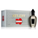 Xerjoff Tony Iommi Monkey Special parfém unisex 50 ml