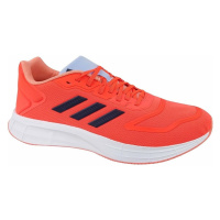 Adidas Duramo 10 Oranžová