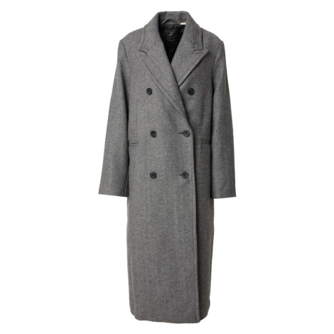 Přechodný kabát 'Vance Wool Coat' Levi´s