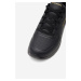 Sportovní obuv Skechers UNO LITE 8750063 BBK Materiál/-Syntetický