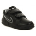Děti Pico 4 Jr 454500-001 - Nike