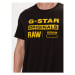 T-Shirt G-Star Raw