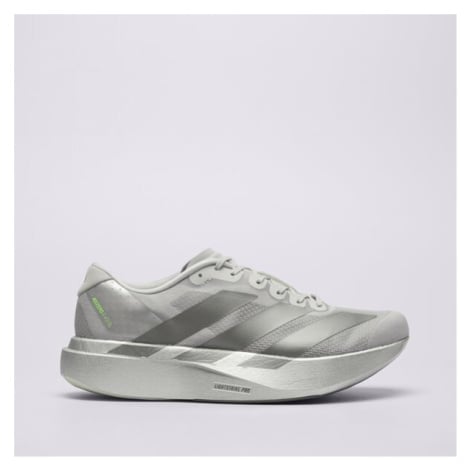 adidas Adizero Evo Sl