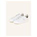Adidas Originals Sneakersy Stan Smith bílá