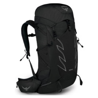 Osprey Talon 33 III Stealth Black S/M