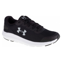 Pánské běžecké boty Surge 2 M 3022595-001 - Under Armour