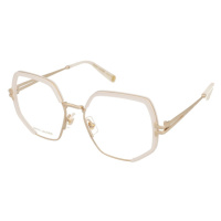 Marc Jacobs MJ 1092 24S