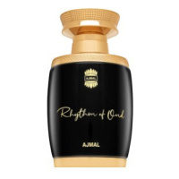 Ajmal Rhythm Of Oud parfémovaná voda unisex 75 ml