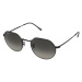 Ray-Ban Jack RB3565 002/71