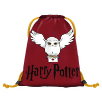 BAAGL Předškolní sáček Harry Potter Hedvika