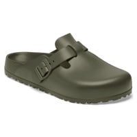 Birkenstock 1026238 1026215 Zelená