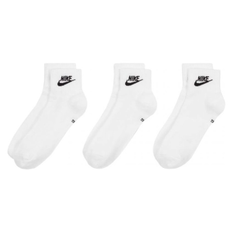 Ponožky Nike Nsw Everyday Essential AN DX5074 101