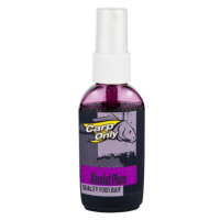 Carp only posilovač 50 ml-absolut plum