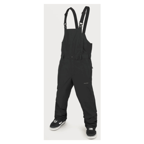 Volcom V.CO Sparta Bib Overalls