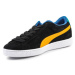 Puma Suede Garfield 384182 01 ruznobarevne