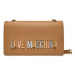 Kabelka LOVE MOSCHINO