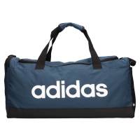 Sportovní taška Adidas Danilo - modrá