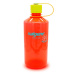 Nalgene Narrow Mouth 1 l Pomegranate Sustain