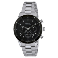 BREIL Dude EW0447