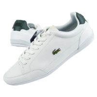 Boty Lacoste Chaymon M 431R5