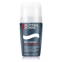 Biotherm Day Control Deo 72hod Roll-on deodorant 75 ml