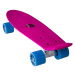 Plastik Penny Board MASTER 22"