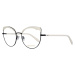 Emilio Pucci Optical Frame