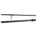 Fox Prut Eos Pro Rod Spod/Marker 13ft