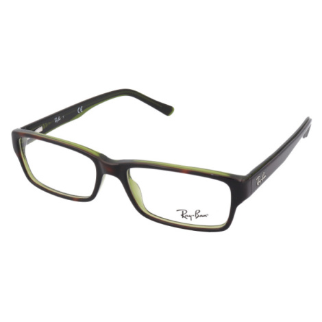 Ray-Ban RX5169 - 2383