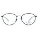 Ted Baker obroučky na dioptrické brýle TB4301 800 53  -  Pánské