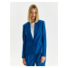 Top Secret LADY'S BLAZER