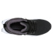 Loap LAURIE Dámské zimní boty, černá, velikost
