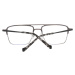 Hackett Bespoke obroučky na dioptrické brýle HEB243 002 54  -  Pánské