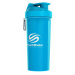 SmartShake Lite 1000 ml - Neon Blue