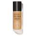 Bobbi Brown - Weightless Skin Foundation Make-upy 30 ml Béžová unisex