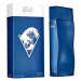 KENZO Aqua Kenzo Pour Homme EdT 100 ml