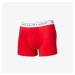 Ralph Lauren Polo Cotton Stretch Trunk 5-Pack Multicolor