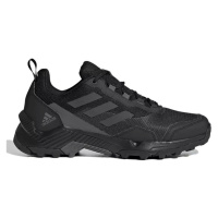 Adidas Terrex Eastrail 20 Černá